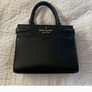 Kate Spade Madison
